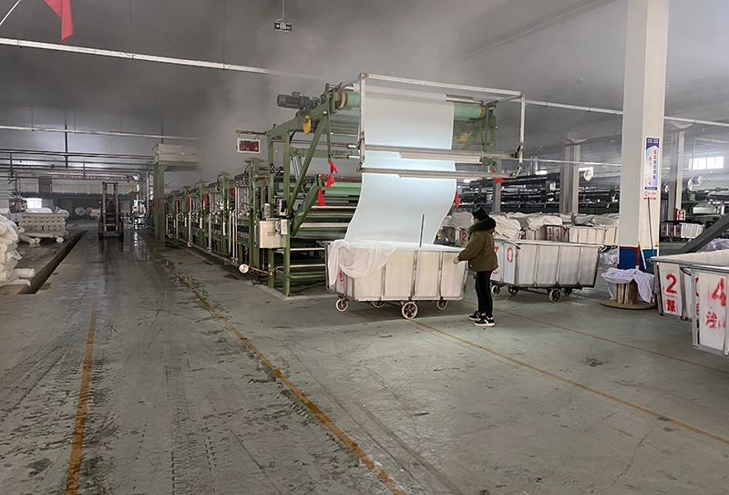 FACTORIES-2